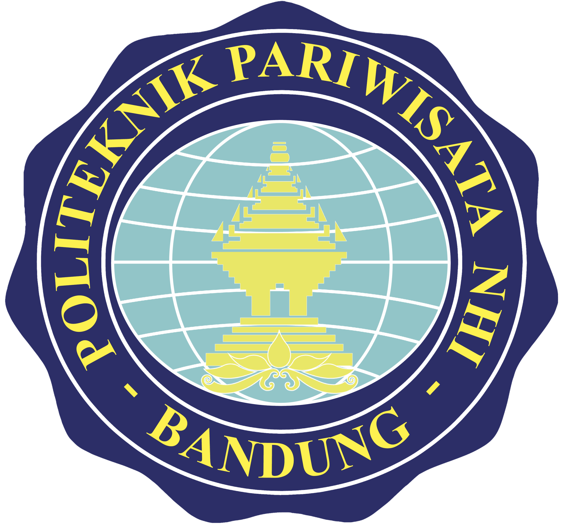 Pusat Penjaminan Mutu - Poltekpar NHI Bandung